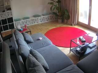 Julmodels Living-4